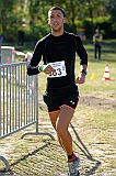 180930_CTJA_1046