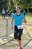180930_CTJA_1048