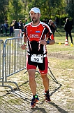 180930_CTJA_1054