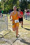 180930_CTJA_1057
