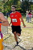 180930_CTJA_1058