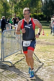 180930_CTJA_1059