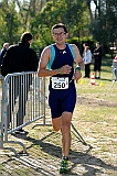 180930_CTJA_1064