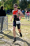 180930_CTJA_1065