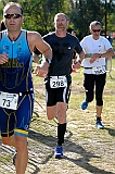 180930_CTJA_1068