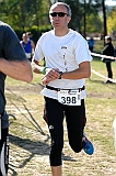180930_CTJA_1069