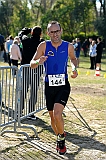 180930_CTJA_1070