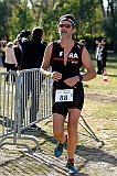 180930_CTJA_1071