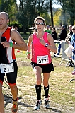 180930_CTJA_1073