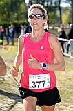 180930_CTJA_1074