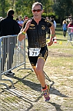 180930_CTJA_1078