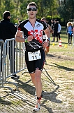 180930_CTJA_1079