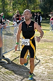 180930_CTJA_1081