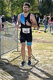 180930_CTJA_1083