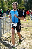 180930_CTJA_1086