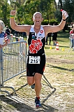180930_CTJA_1089