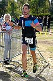 180930_CTJA_1090