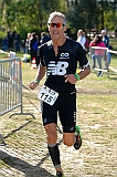 180930_CTJA_1091