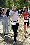 180930_CTJA_1092