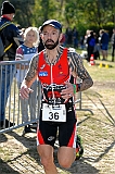 180930_CTJA_1093