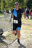 180930_CTJA_1240