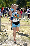 180930_CTJA_1242