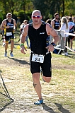 180930_CTJA_1250