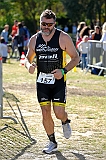 180930_CTJA_1251