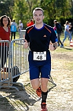 180930_CTJA_1252