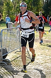 180930_CTJA_1253