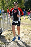 180930_CTJA_1254