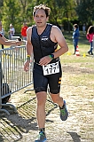 180930_CTJA_1255