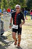 180930_CTJA_1256