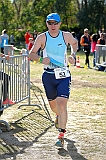 180930_CTJA_1257