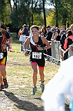 180930_CTJA_1258