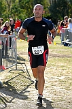 180930_CTJA_1260