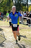 180930_CTJA_1261
