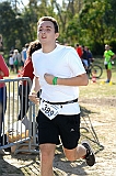 180930_CTJA_1262