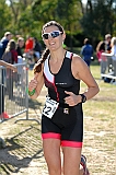 180930_CTJA_1263