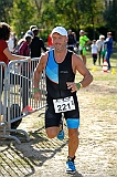 180930_CTJA_1264