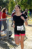 180930_CTJA_1266