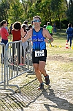 180930_CTJA_1268