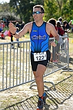 180930_CTJA_1269