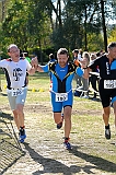 180930_CTJA_1272