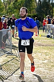 180930_CTJA_1274