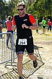 180930_CTJA_1275