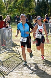 180930_CTJA_1276