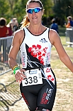 180930_CTJA_1278