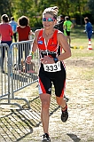 180930_CTJA_1281