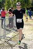 180930_CTJA_1282